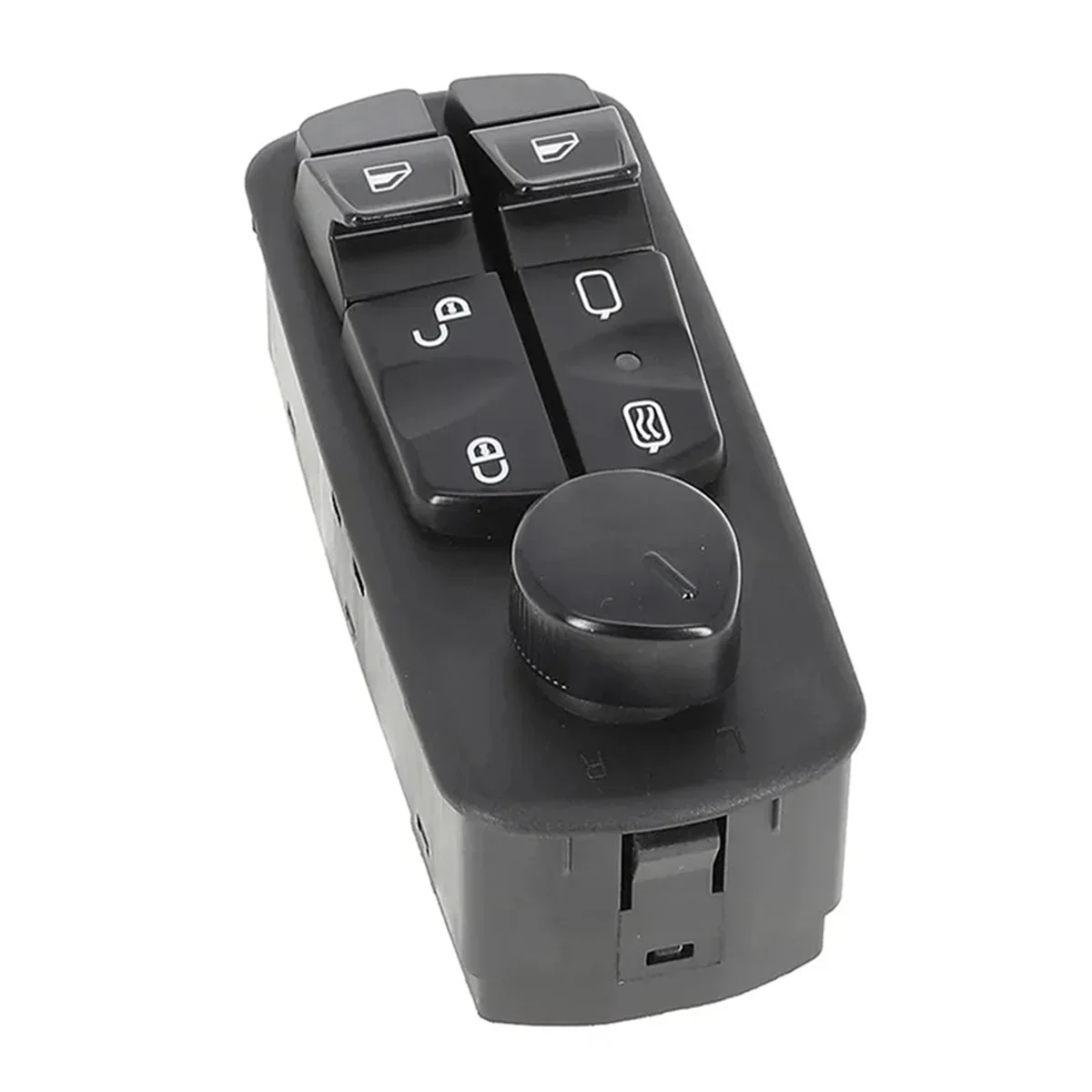 practical-A0055453913 Door Lock System Power Window Control Switch for MERCEDES-BEN Atego Axor Truck
practical-A0055453913 Door Lock System Power Window Control Switch for MERCEDES-BEN Atego Axor Truck