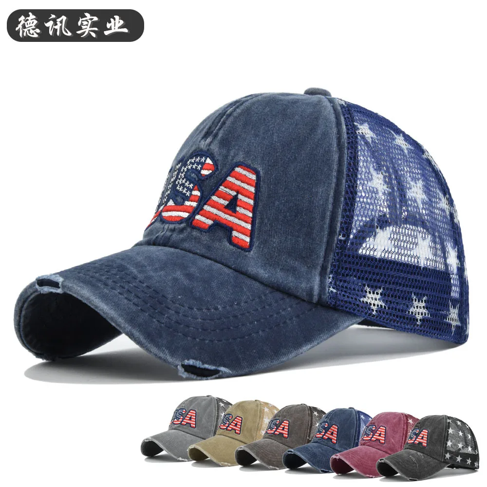 American Flag Baseball Cap for Men and Women, Low Profile, USA Tactical Operator, Daily Life Style, Plain Dad Hat
American Flag Baseball Cap for Men and Women, Low Profile, USA Tactical Operator, Daily Life Style, Plain Dad Hat