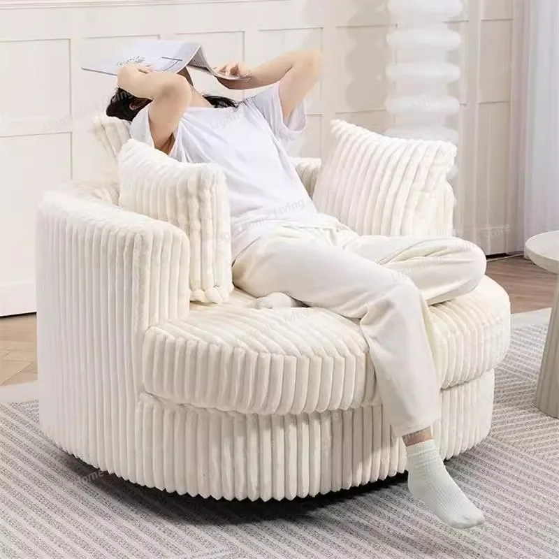 Interior Sofa Living Room Chairs Large Size Aesthetic Trendy Decoration Lounge Chairs Vintage Sillon Lounge Suite Furniture
Interior Sofa Living Room Chairs Large Size Aesthetic Trendy Decoration Lounge Chairs Vintage Sillon Lounge Suite Furniture