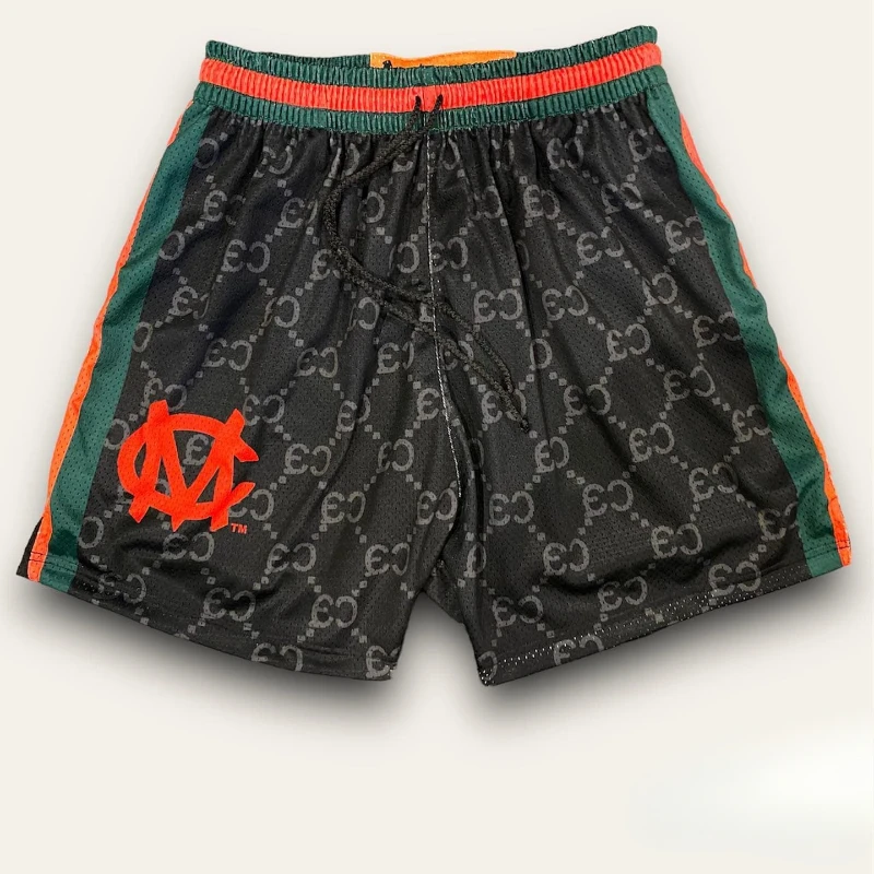 Мужские американские модные тенденции, новые быстросохнущие баскетбольные шорты Manila, культурная уличная одежда, удобные повседневные спортивные шорты
Мужские американские модные тенденции, новые быстросохнущие баскетбольные шорты Manila, культурная уличная одежда, удобные повседневные спортивные шорты