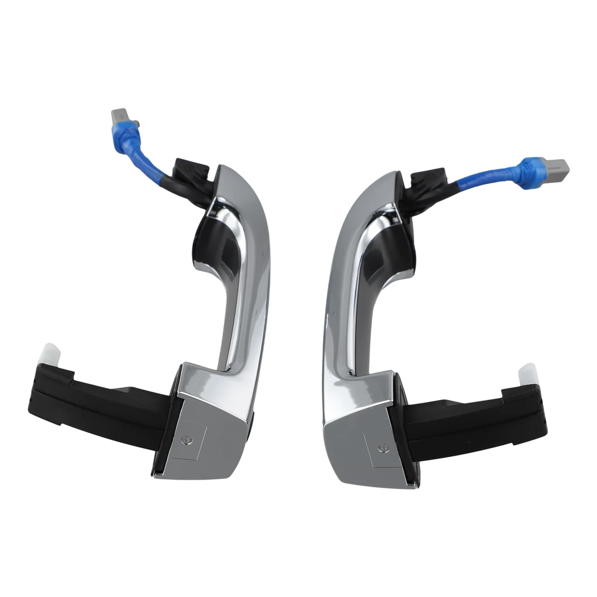 826513JD00 Car Front Outside Door Handle for Hyundai Veracruz Ix55 2006-2009 826513J210 82651-3JD00
826513JD00 Car Front Outside Door Handle for Hyundai Veracruz Ix55 2006-2009 826513J210 82651-3JD00