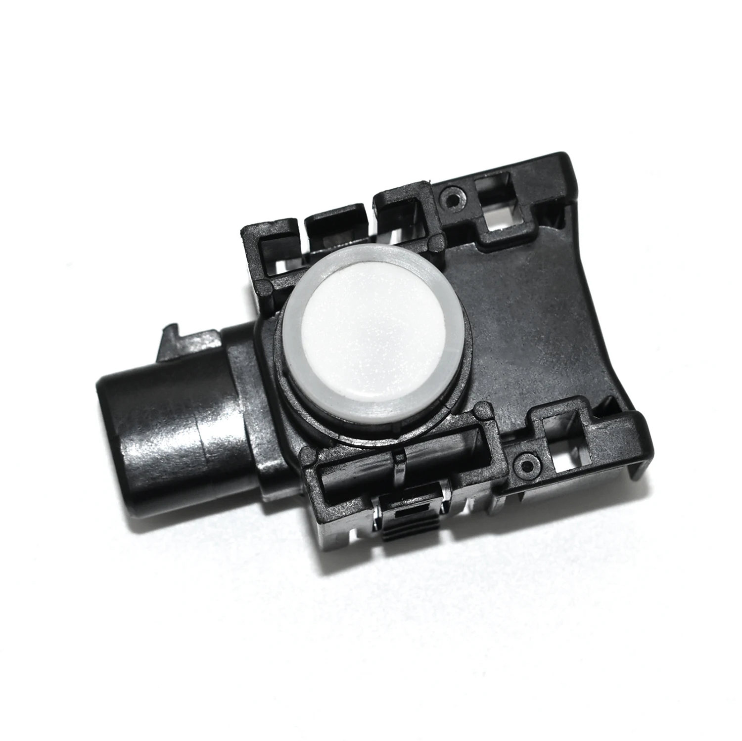 Reversing radar 89341-78010, Parking Assist PDC Sensor, OEM Replacement Auto Part
Reversing radar 89341-78010, Parking Assist PDC Sensor, OEM Replacement Auto Part