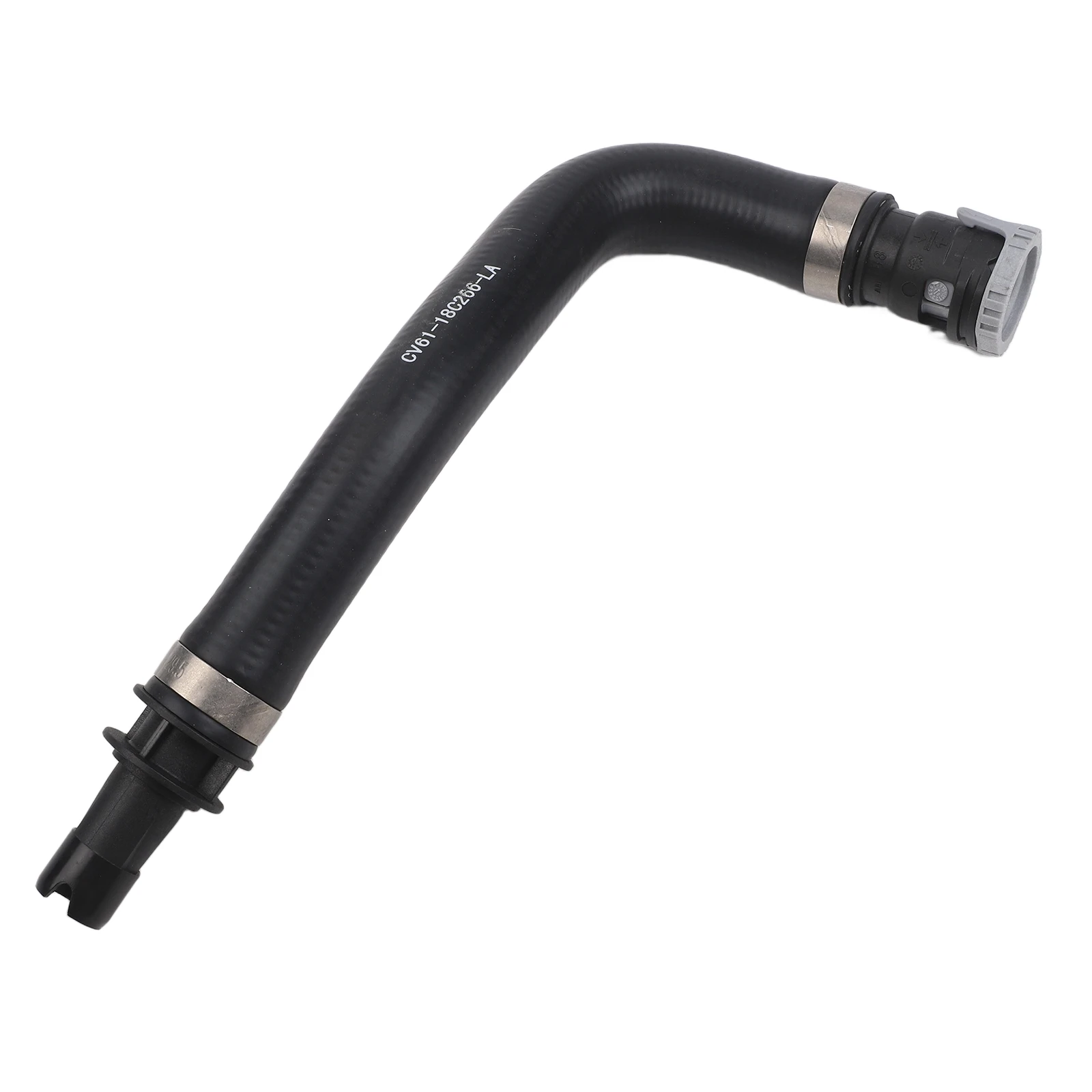 1PC Car Engine Heater Water Hose Heating Hose Heater Tank Connection Pipe CV6Z18472W For Ford For Escape For M KC 2013-2019
1PC Car Engine Heater Water Hose Heating Hose Heater Tank Connection Pipe CV6Z18472W For Ford For Escape For M KC 2013-2019