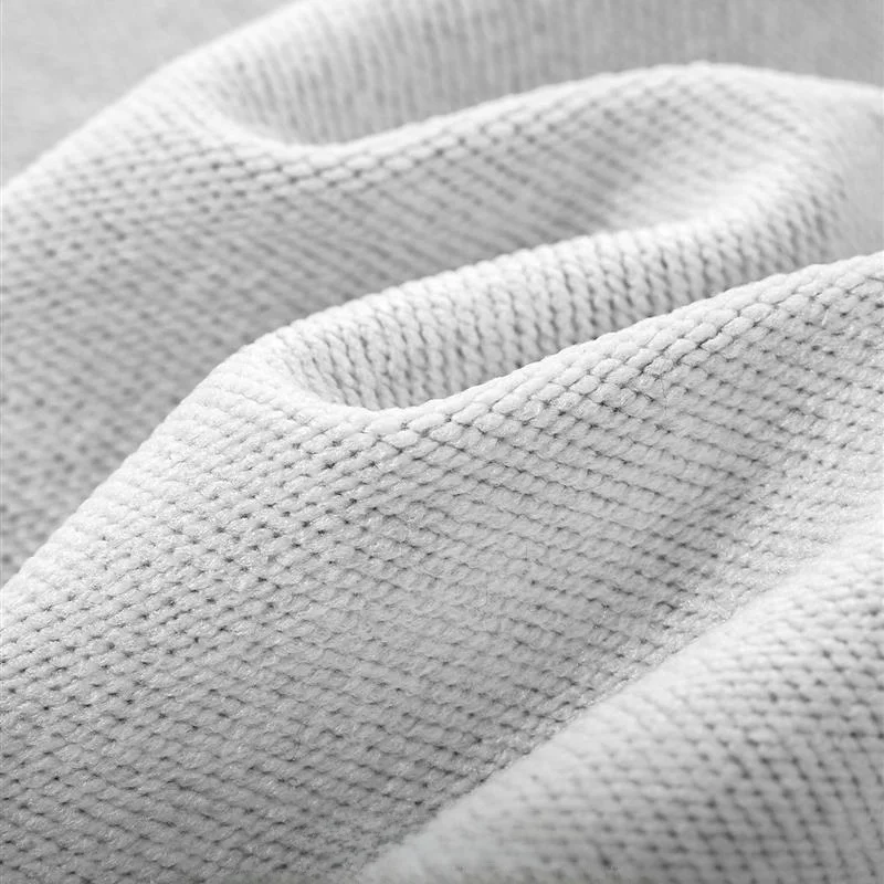 Смокинги с головой США, жилет Jaet 420, тяжелая кепка, пара мужских повседневных удобных недеформируемых теплых толстовок с капюшоном
Смокинги с головой США, жилет Jaet 420, тяжелая кепка, пара мужских повседневных удобных недеформируемых теплых толстовок с капюшоном