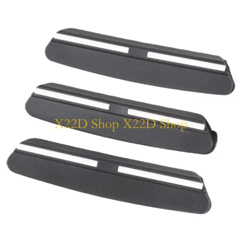 X22D Stable Cutter Sharpening Angles Guide Fixation Sharpener Tool 3PCS for Efficient Cutter Maintenances Household Essential
X22D Stable Cutter Sharpening Angles Guide Fixation Sharpener Tool 3PCS for Efficient Cutter Maintenances Household Essential