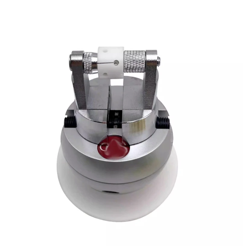 Мини-блок для гравировки ювелирных изделий, шариковый инструмент, настройка ключей, гравировка бриллианта 
Мини-блок для гравировки ювелирных изделий, шариковый инструмент, настройка ключей, гравировка бриллианта