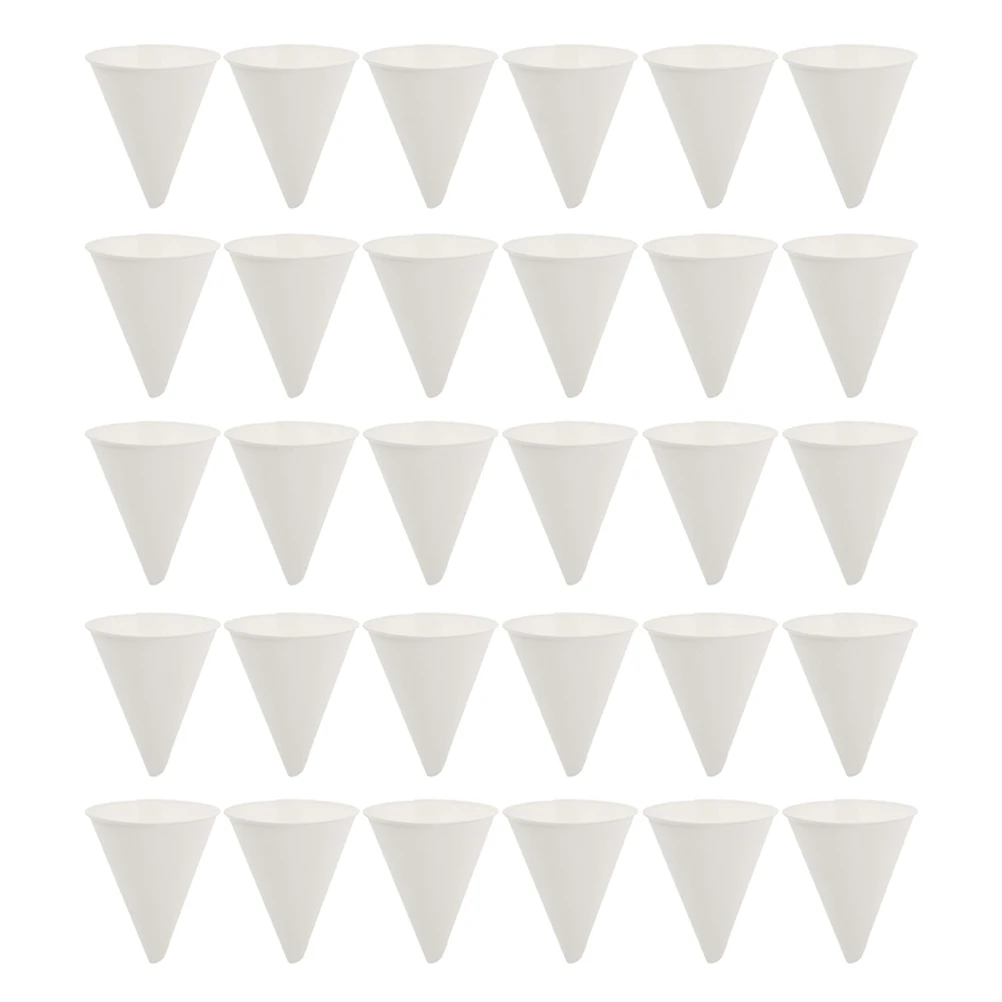 50 PCS Oil Funnel Coolant Flexible for Change Perfume Engine Kit Paper Automotive Funnels
50 PCS Oil Funnel Coolant Flexible for Change Perfume Engine Kit Paper Automotive Funnels