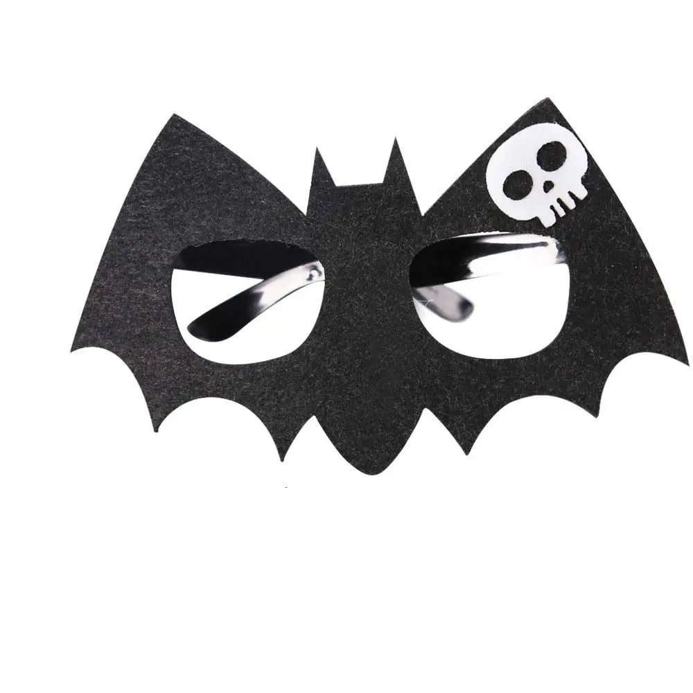 Glasses Frame Props Eyeglasses Frames Spider Cobweb Skull Head Pumpkin Halloween Dress Up Halloween Decoration Glasses Ghost
Glasses Frame Props Eyeglasses Frames Spider Cobweb Skull Head Pumpkin Halloween Dress Up Halloween Decoration Glasses Ghost