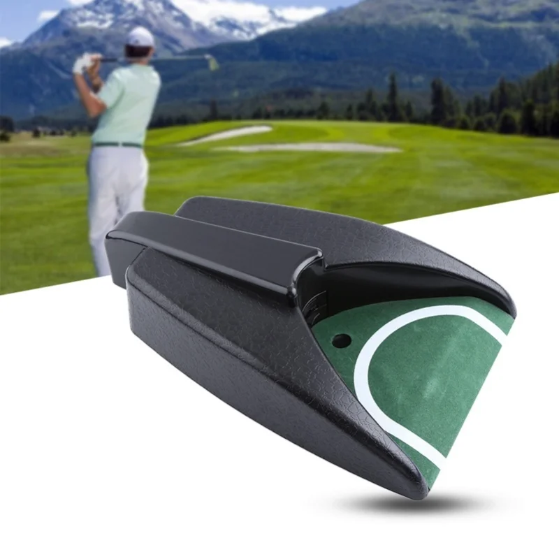 Golf Putt Cup Auto Returning Golf Cup Practice Training Cup Training Aid For Golf Practice
Golf Putt Cup Auto Returning Golf Cup Practice Training Cup Training Aid For Golf Practice