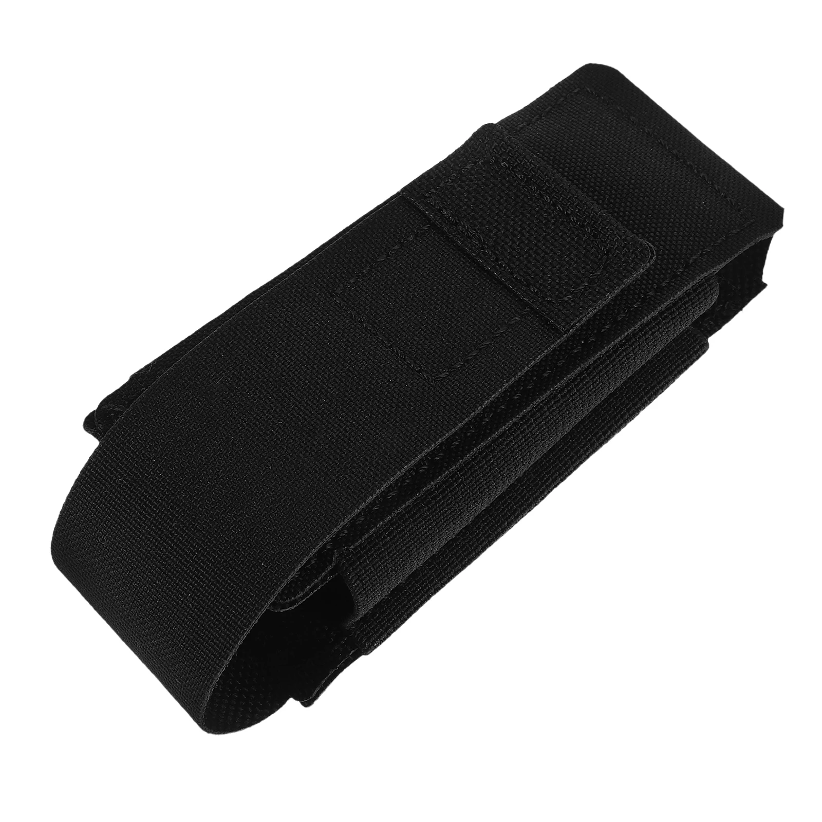1PC Outdoor Waist Clip Tool Bag Durable Large Capacity Storage Box Camping Hiking Small Pouch Utility Belt Pack Hunting
1PC Outdoor Waist Clip Tool Bag Durable Large Capacity Storage Box Camping Hiking Small Pouch Utility Belt Pack Hunting