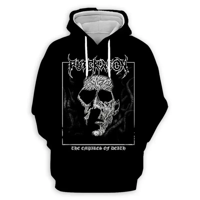 2024 Fashion Puteraeon Rock 3D Print Women/Men Hoodie Streetwear Hip Hop Sweatshirts Pullover Kids Hooded Unisex Clothing
2024 Fashion Puteraeon Rock 3D Print Women/Men Hoodie Streetwear Hip Hop Sweatshirts Pullover Kids Hooded Unisex Clothing