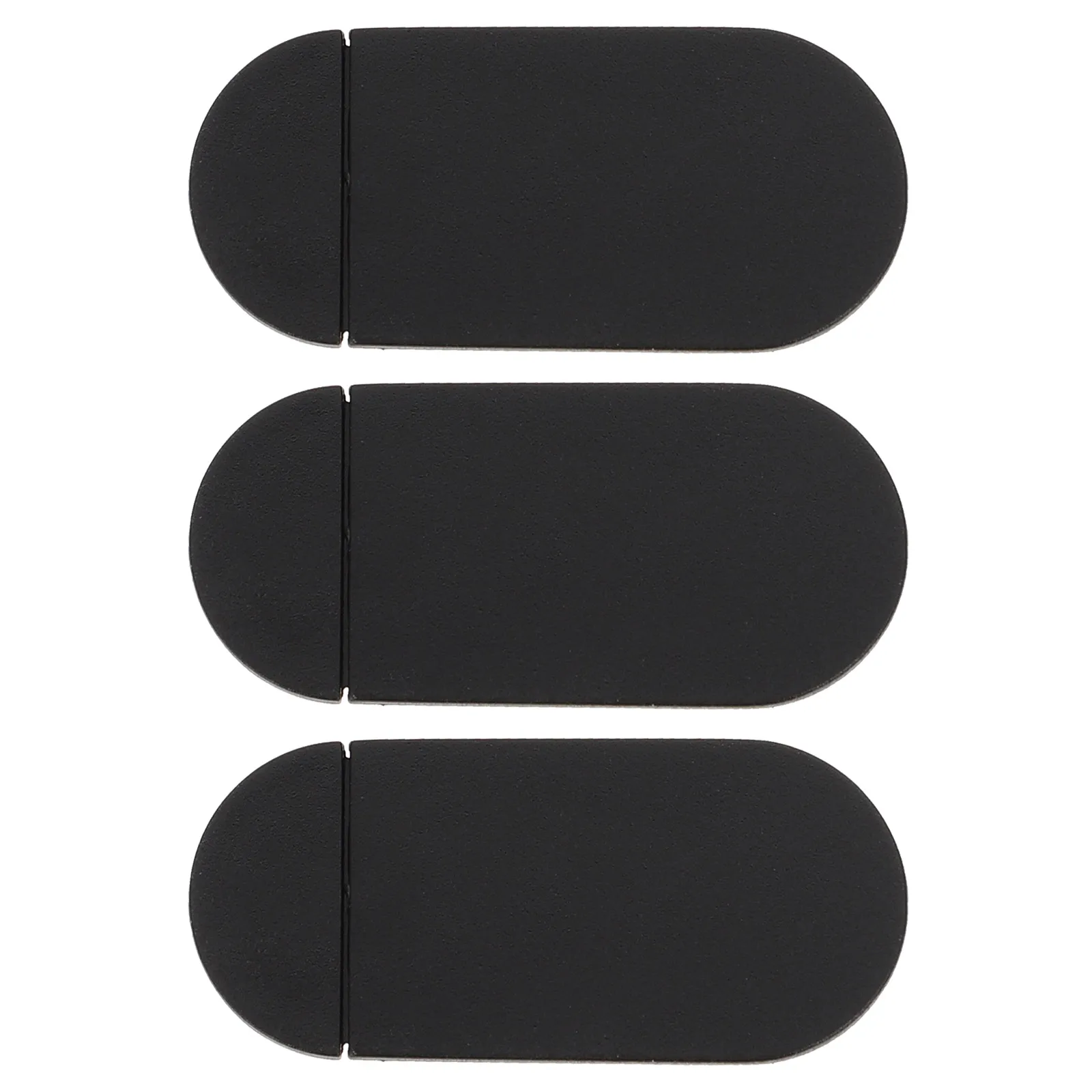 3 Pcs Privacy Covers Compact Webcam Privacy Lens Caps Lightweight Laptop Computer Phone Tablet Lens Hoods Safe Daily Use Gifts
3 Pcs Privacy Covers Compact Webcam Privacy Lens Caps Lightweight Laptop Computer Phone Tablet Lens Hoods Safe Daily Use Gifts