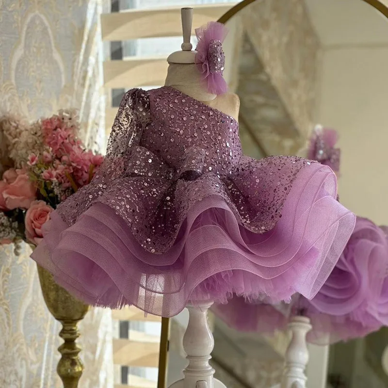 Платье-пачка с кружевной спинкой и v-образным вырезом для девочек-цветочниц, тюлевые платья-пачки с цветочной вышивкой для девочек
Платье-пачка с кружевной спинкой и v-образным вырезом для девочек-цветочниц, тюлевые платья-пачки с цветочной вышивкой для девочек