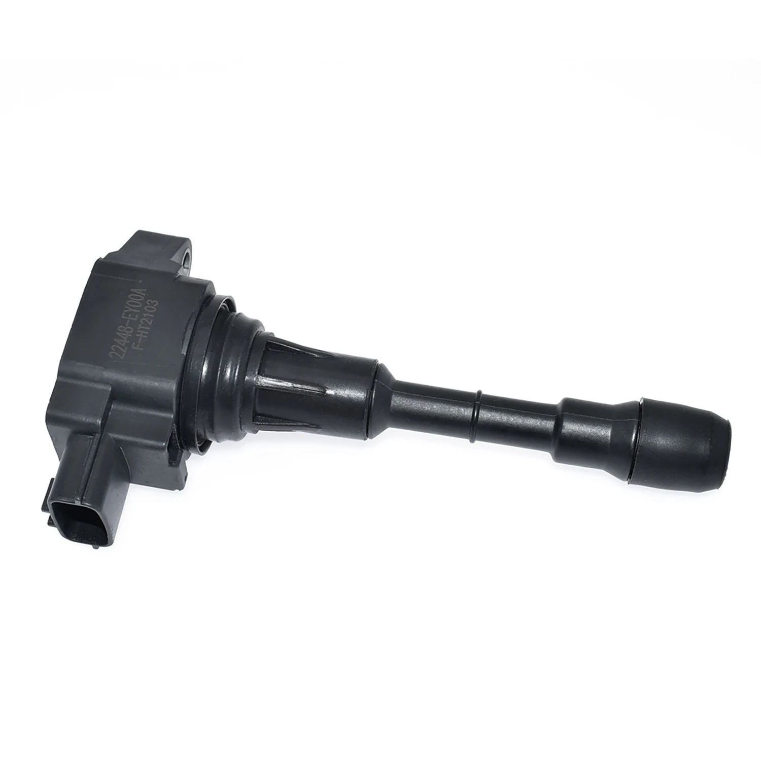 Ignition Coil 22448-EY00A, Ignition Coil Pack, Engine Spark Replacement
Ignition Coil 22448-EY00A, Ignition Coil Pack, Engine Spark Replacement