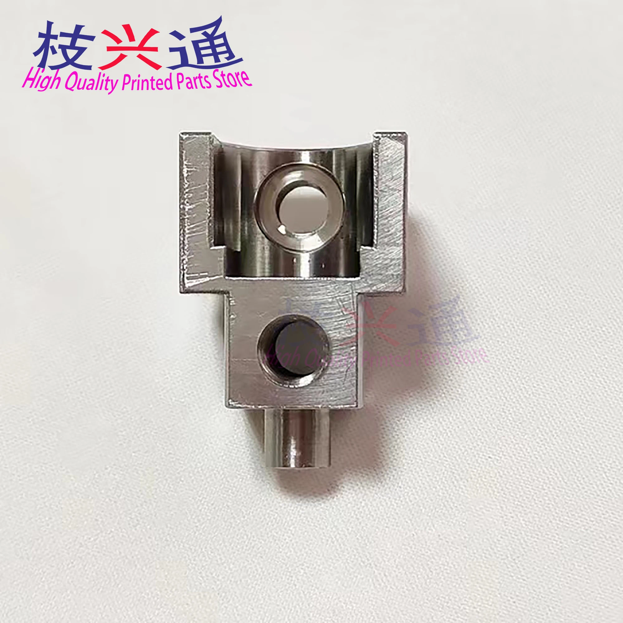 High quality F3.030.108 Heidelberg XL105 Printing Machine Spare Parts Bearing Shell
High quality F3.030.108 Heidelberg XL105 Printing Machine Spare Parts Bearing Shell