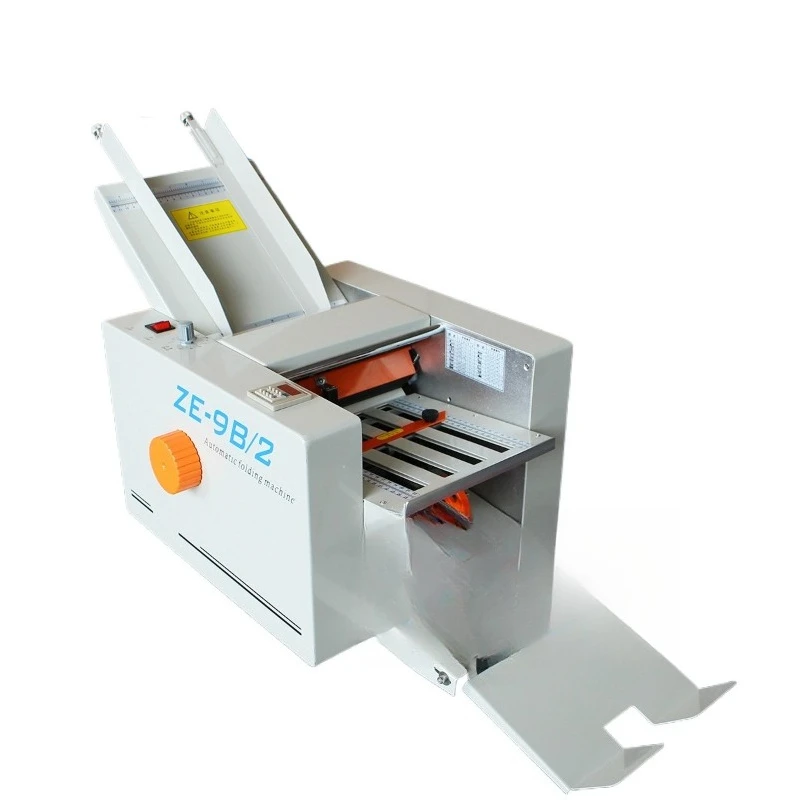 Two-fold disc folding machine, four-fold disc folding machine, cross-fold indentation folding machine
Two-fold disc folding machine, four-fold disc folding machine, cross-fold indentation folding machine