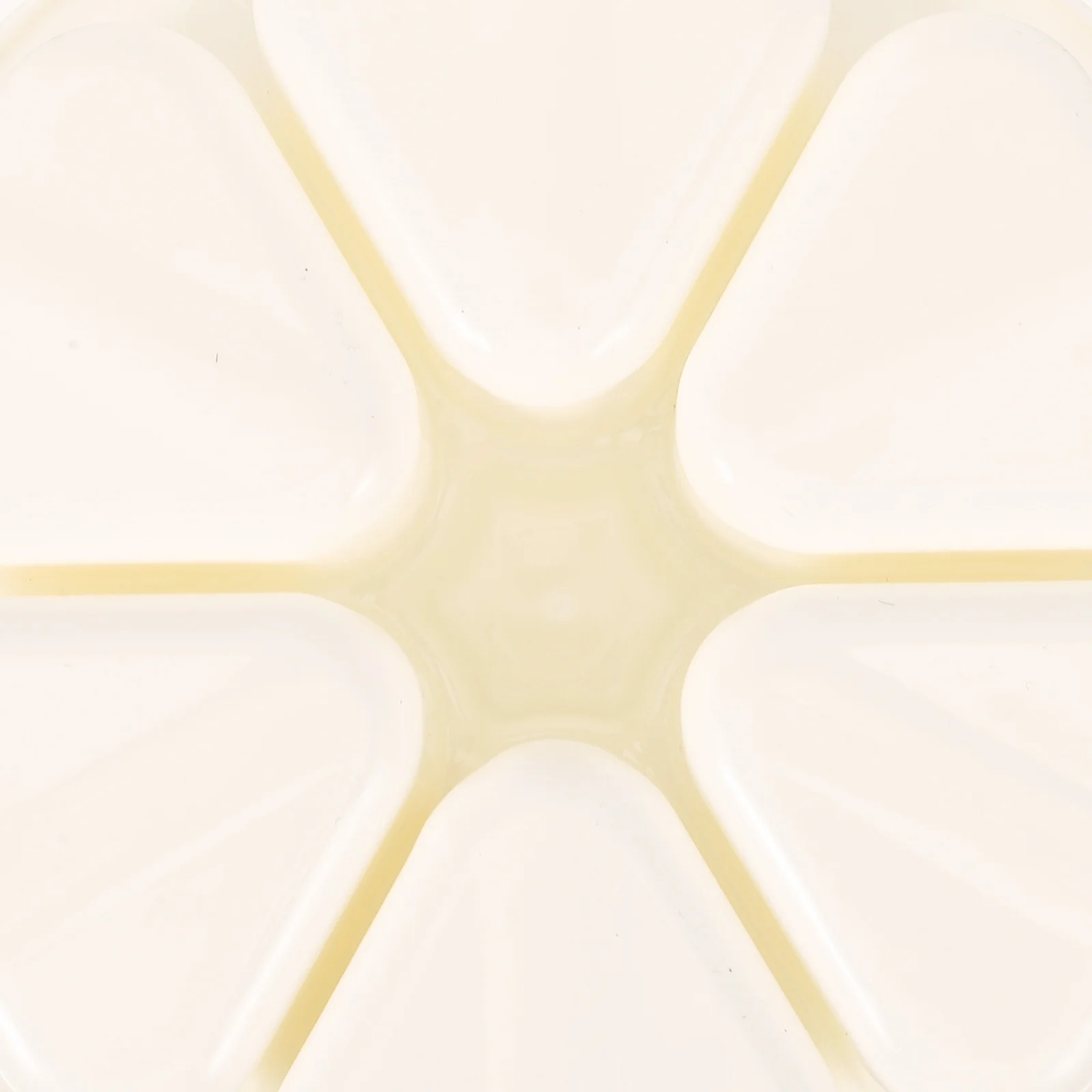 6 Cavity Musubi Mold Reusable Sushi Rice Mold for Triangle Onigiri DIY Kitchen Tool Home Sushi Maker Kitchen Supply
6 Cavity Musubi Mold Reusable Sushi Rice Mold for Triangle Onigiri DIY Kitchen Tool Home Sushi Maker Kitchen Supply