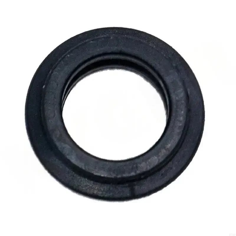Precise Engineered Direct Fit Engine Component Oil Cooling Outlet Pipe Seal Gasket Ringing LR030593 Direct Installation
Precise Engineered Direct Fit Engine Component Oil Cooling Outlet Pipe Seal Gasket Ringing LR030593 Direct Installation