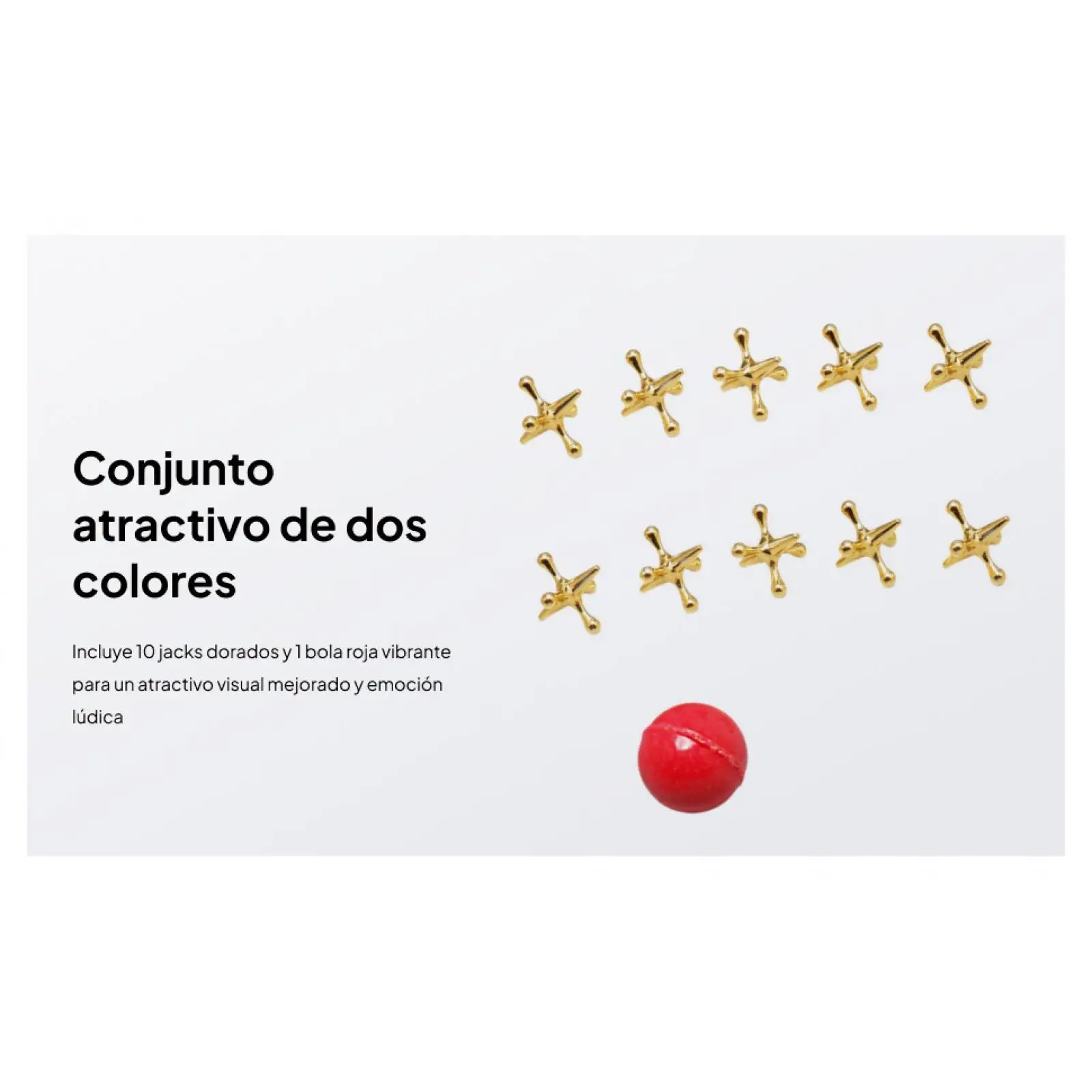 2 классических домкрата, настольные игры в стиле ретро для наполнителей сумок Loot Activity
2 классических домкрата, настольные игры в стиле ретро для наполнителей сумок Loot Activity