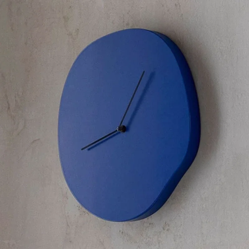Modern Metal Wall Clocks Round Silent Quartz Lace Design Clock Elegant Decorative Clock Wall Ornaments Watches Home Decoration
Modern Metal Wall Clocks Round Silent Quartz Lace Design Clock Elegant Decorative Clock Wall Ornaments Watches Home Decoration