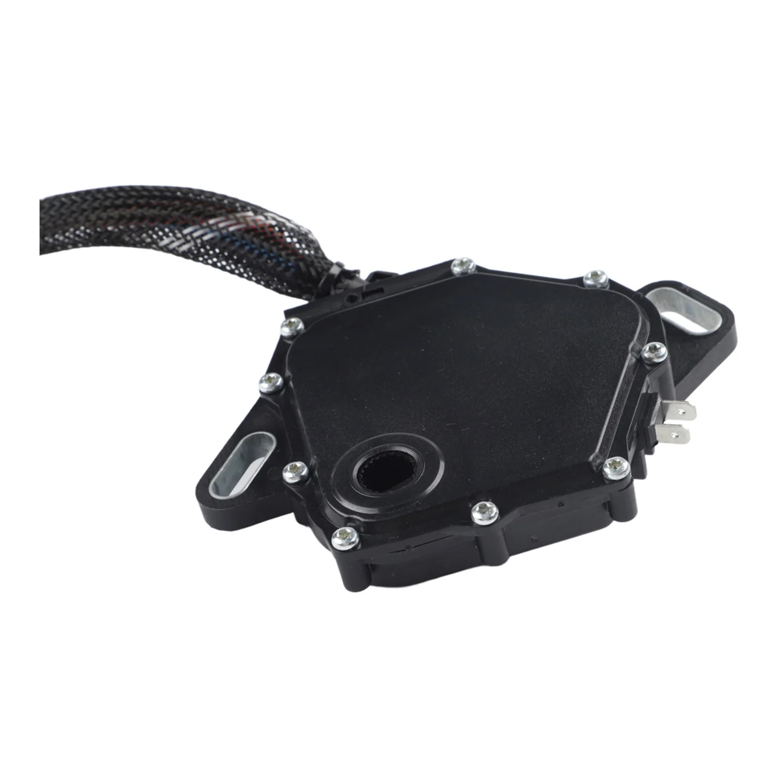 As Shown In The Picture Multidrive Switch Quick Installation High Universality Fitment Wear-resistant Material
As Shown In The Picture Multidrive Switch Quick Installation High Universality Fitment Wear-resistant Material