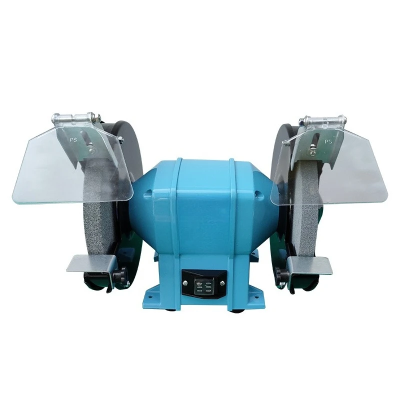 8 inch small table grinder miniature electric table grinder
8 inch small table grinder miniature electric table grinder