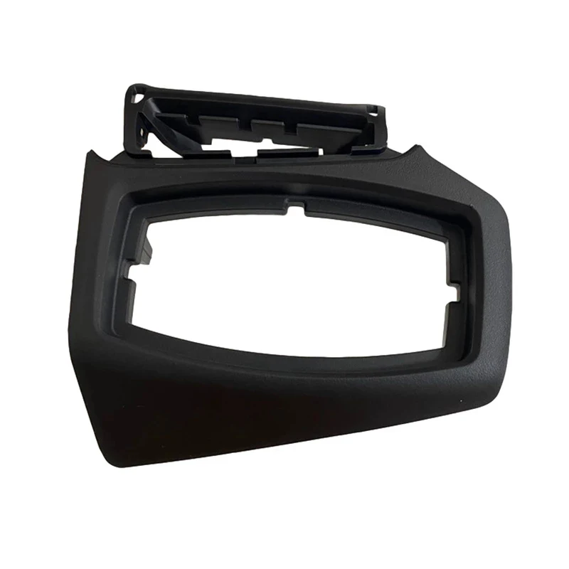 #66V Automotive Parts & Accessories,Car Headlight Switch Trim Frame Cover for Ford Focus 2012-2014 (Black)
#66V Automotive Parts & Accessories,Car Headlight Switch Trim Frame Cover for Ford Focus 2012-2014 (Black)