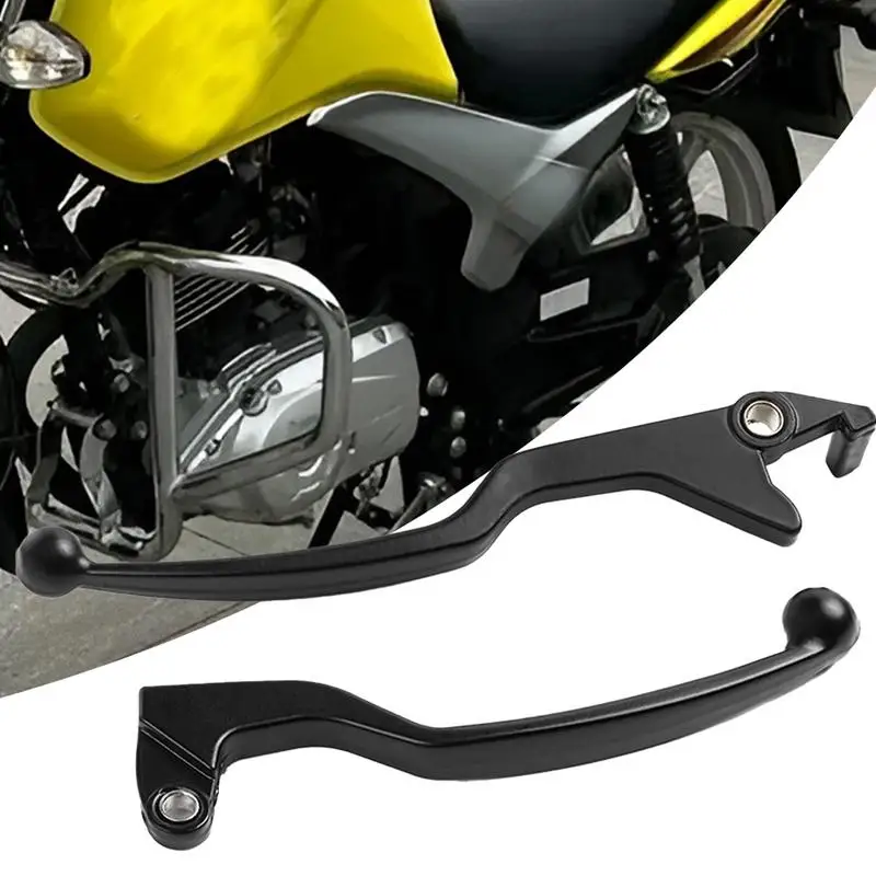 Funparts Motorcycle Forged Aluminum Titanium alloy Brake Clutch Lever Motor Clutch Lever Thickened Parts Motorcycle Handlebar
Funparts Motorcycle Forged Aluminum Titanium alloy Brake Clutch Lever Motor Clutch Lever Thickened Parts Motorcycle Handlebar