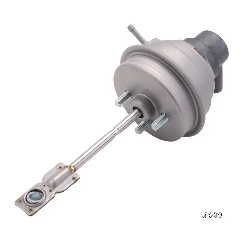 Turbo Turbocharger Wastegate Actuator 03L253016T 775517 803955 792430 For VW Seat Skoda 1.6 TDI
Turbo Turbocharger Wastegate Actuator 03L253016T 775517 803955 792430 For VW Seat Skoda 1.6 TDI