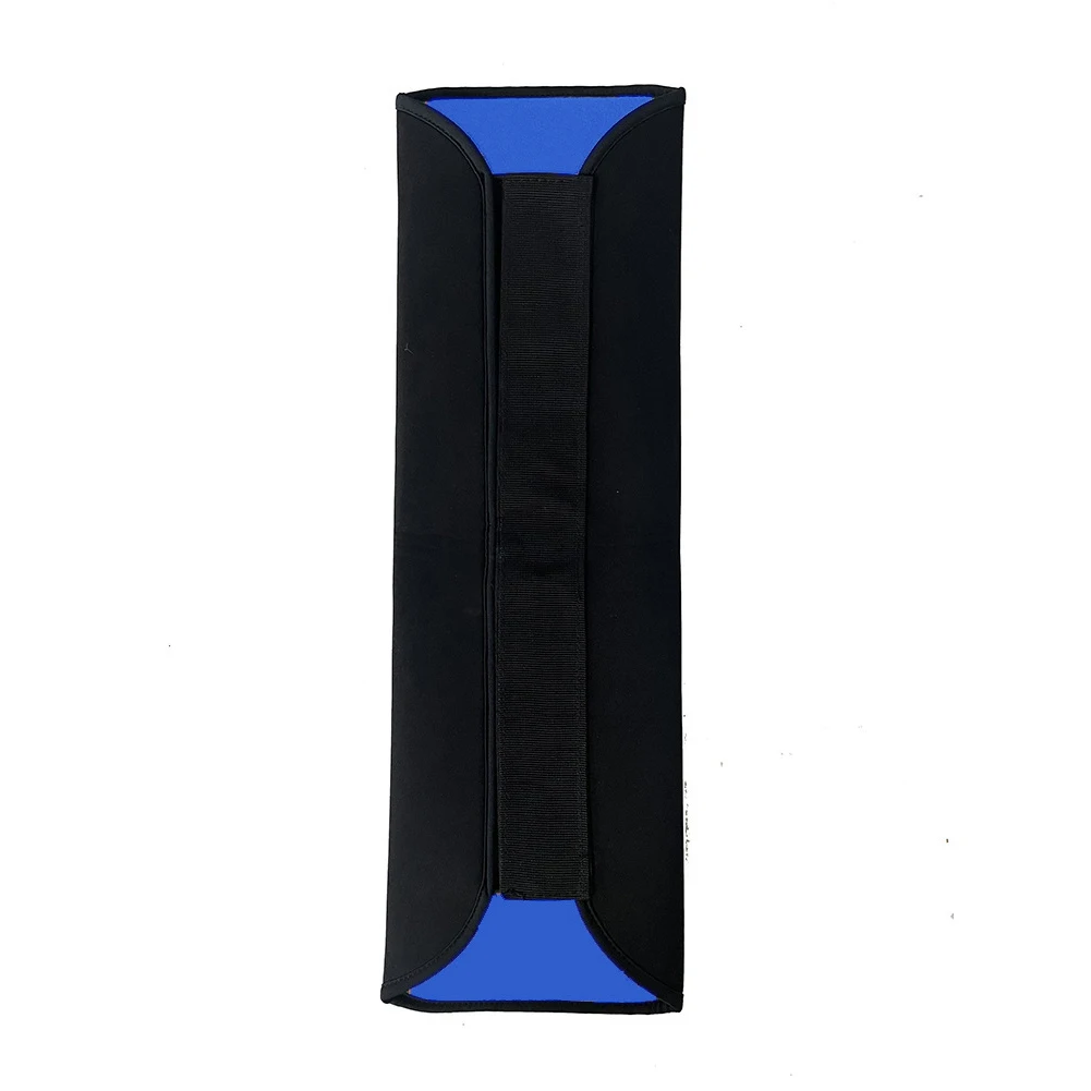 Down Tube Battery Cover E-Bike Battery Protection Off-Road Riding Off-Road Scratch Protection Cold Resistance Battery
Down Tube Battery Cover E-Bike Battery Protection Off-Road Riding Off-Road Scratch Protection Cold Resistance Battery