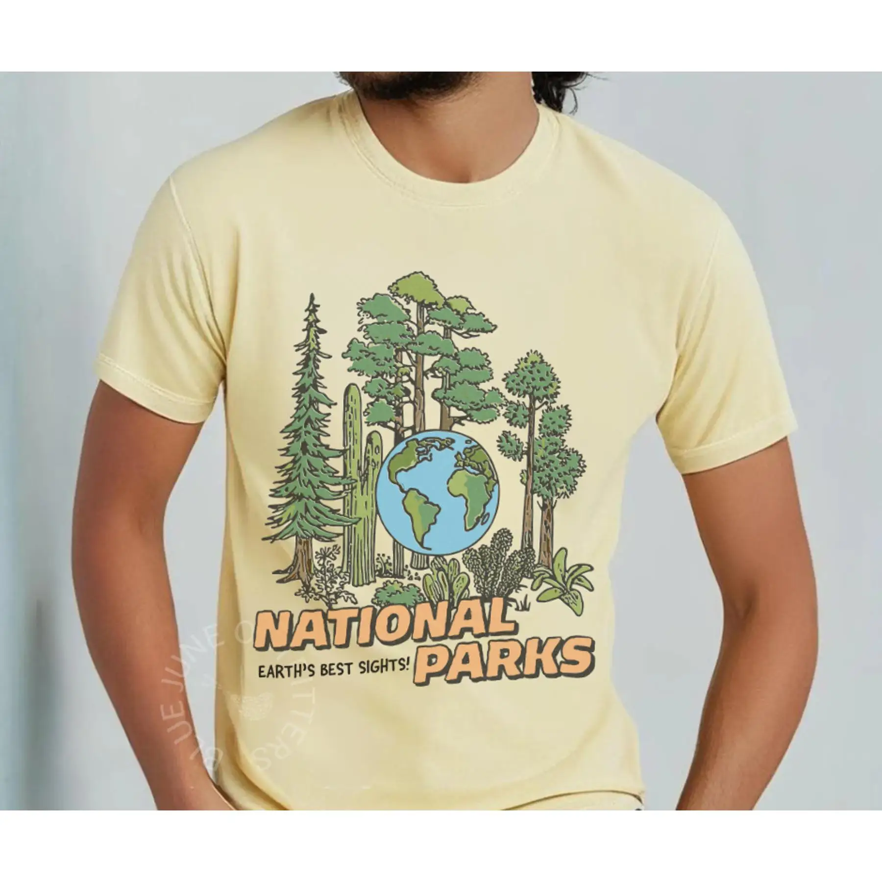 ФУТБОЛКА НАЦИОНАЛЬНЫХ PARKS ФУТБОЛКА РЕТРО ПРИРОДНАЯ ФУТБОЛКА ЗАПРАВ НАЦИОНАЛЬНЫЕ ЧАСТИ ТРЕНТИНГ
ФУТБОЛКА НАЦИОНАЛЬНЫХ PARKS ФУТБОЛКА РЕТРО ПРИРОДНАЯ ФУТБОЛКА ЗАПРАВ НАЦИОНАЛЬНЫЕ ЧАСТИ ТРЕНТИНГ