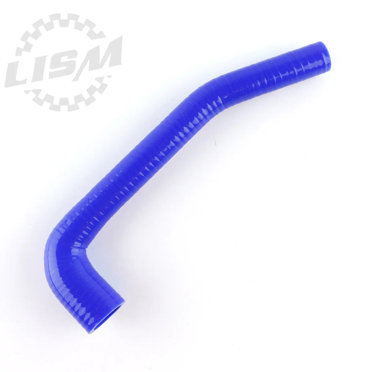 Crankcase Breather Oil Seperator Silicone Hose For Ford Mondeo ST220 For Mk3 ST220 02-2007 Part number: 2S7E-6C658-BA &17X45C02
Crankcase Breather Oil Seperator Silicone Hose For Ford Mondeo ST220 For Mk3 ST220 02-2007 Part number: 2S7E-6C658-BA &17X45C02
