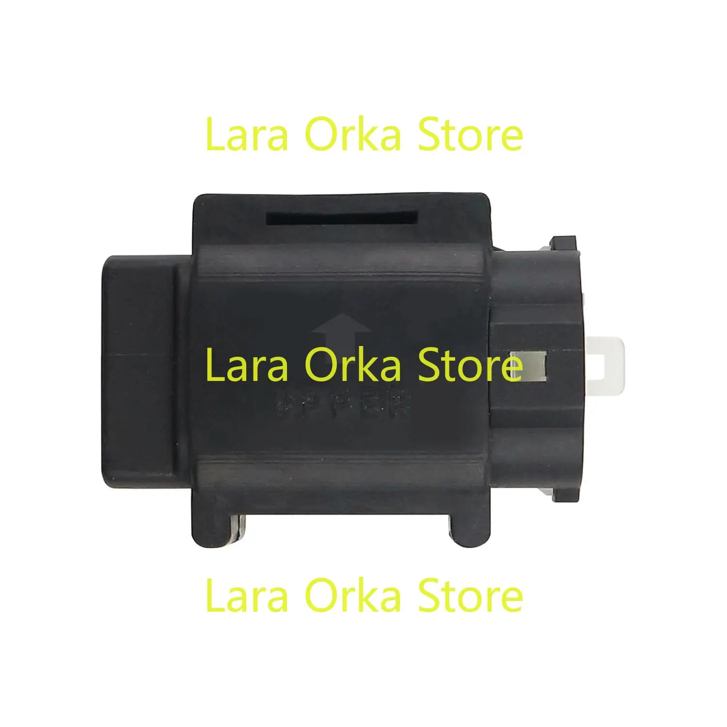 Vehicle Down Sensor Compatible with Kawasaki KX250 KX450 2012 2013, KX250F 2011-2015, KX450F 2009-2016, # 211760066 21176-0066
Vehicle Down Sensor Compatible with Kawasaki KX250 KX450 2012 2013, KX250F 2011-2015, KX450F 2009-2016, # 211760066 21176-0066