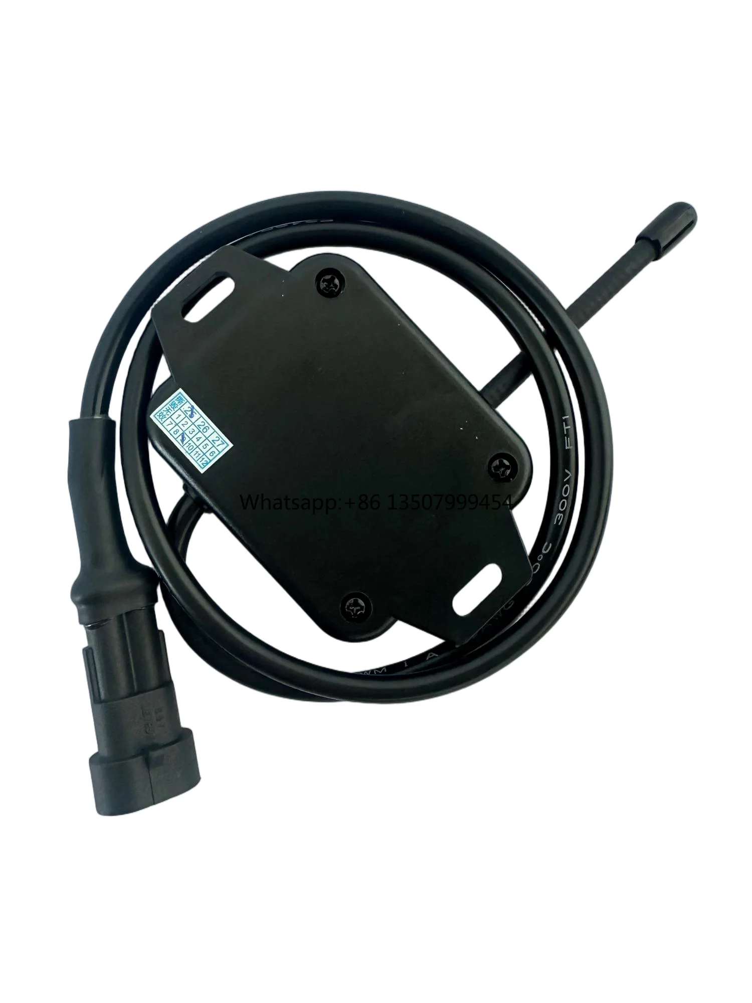 Tire Pressure Monitoring System Vehicle Tire Pressure Vehicle Tire Pressure TPMS
Tire Pressure Monitoring System Vehicle Tire Pressure Vehicle Tire Pressure TPMS
