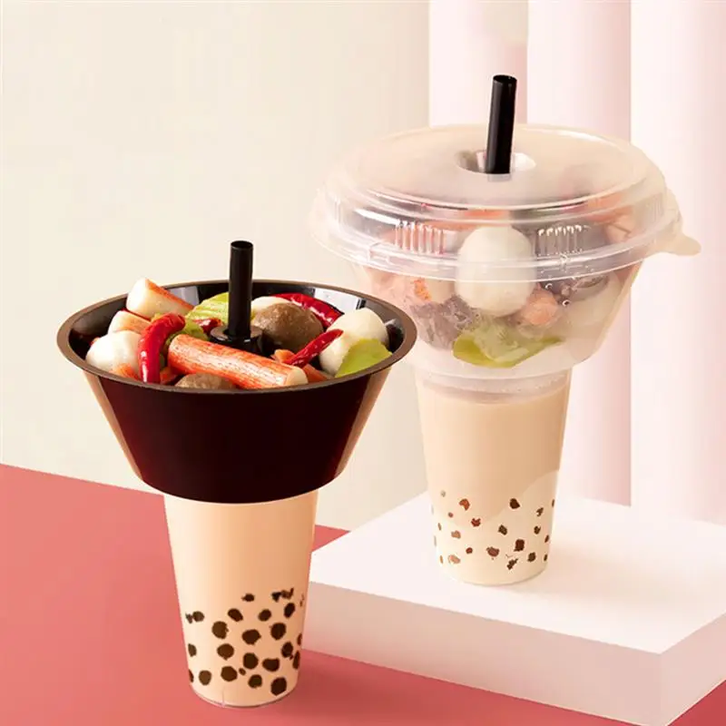 Combined Beverage Cup 5 Sets Fruit Plate Home Living Room Snack Dish Creative Modern Dried Fruit Basket Candy Dish Salad Bowl
Combined Beverage Cup 5 Sets Fruit Plate Home Living Room Snack Dish Creative Modern Dried Fruit Basket Candy Dish Salad Bowl