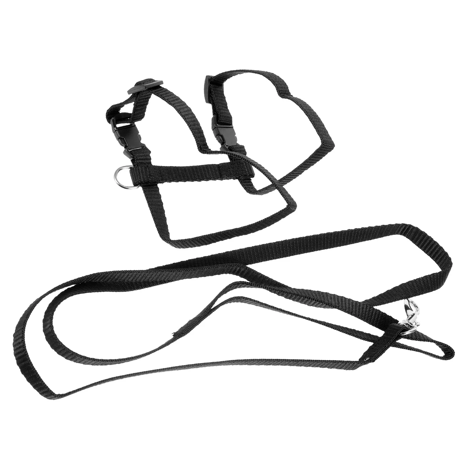 Rabbit Harness Rabbit Harness Leash Rabbit Harness Leash Lead Rabbit Leash Lead pet harness leash
Rabbit Harness Rabbit Harness Leash Rabbit Harness Leash Lead Rabbit Leash Lead pet harness leash