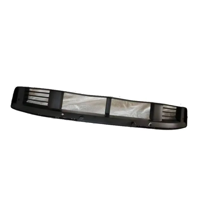 X03-90000146 90000146 Off-line Auto Parts Car Accessories Front bumper lower grille for Lixiang Li auto L7
X03-90000146 90000146 Off-line Auto Parts Car Accessories Front bumper lower grille for Lixiang Li auto L7