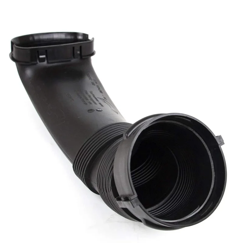 Auto Air Intake Part Duct Tube Hose Pipe For BMW X5 F15 X6 F16 E70 E71 35Ix 40Ix Car Accessories 13717624208
Auto Air Intake Part Duct Tube Hose Pipe For BMW X5 F15 X6 F16 E70 E71 35Ix 40Ix Car Accessories 13717624208