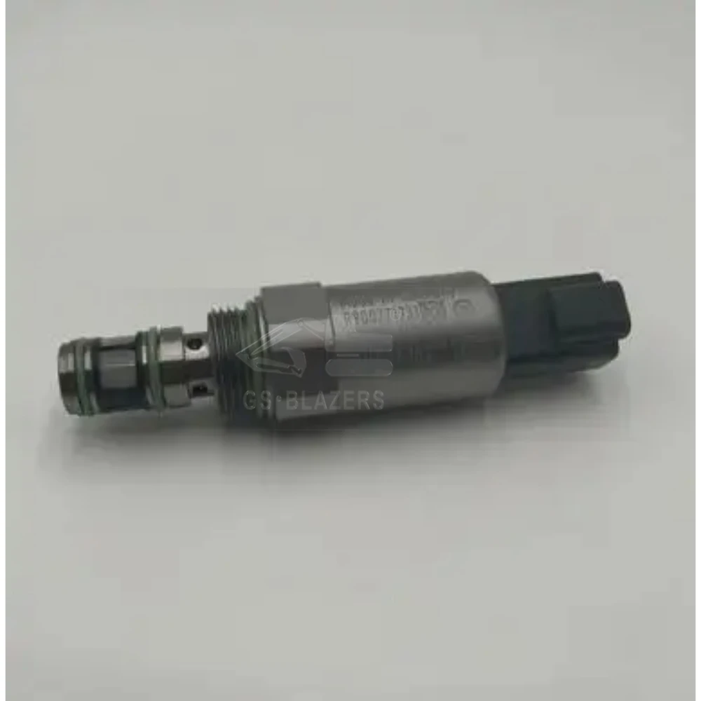 For Electric proportional pilot solenoid r900727801 r900578535 r901155051 r900727801 r901344727 r900734911 for retroth thomas
For Electric proportional pilot solenoid r900727801 r900578535 r901155051 r900727801 r901344727 r900734911 for retroth thomas