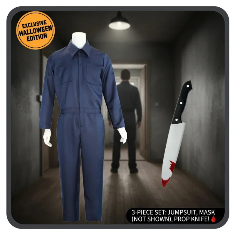 ☎TDA Adults Anime Asuka Langley Rei Ayanami Cosplay Costume Jumpsuit Zentai Suit Bodysuit Halloween Unisex☎
☎TDA Adults Anime Asuka Langley Rei Ayanami Cosplay Costume Jumpsuit Zentai Suit Bodysuit Halloween Unisex☎