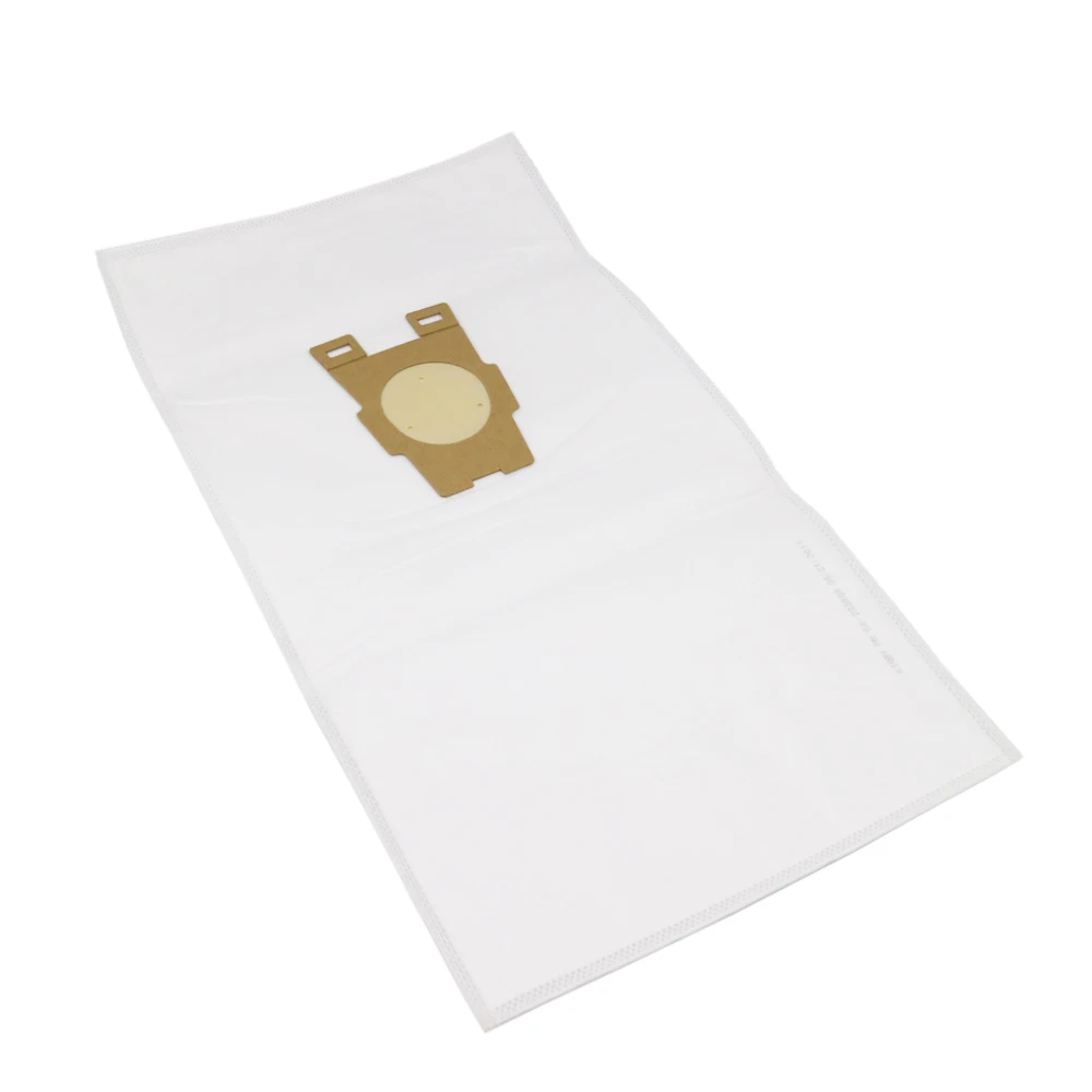 204814 Dust Bags Replacement For Kirby Avalir Sentria Ultimate G Series Vacuum Cleaner G10 G10E G7E 204808 204811 205811
204814 Dust Bags Replacement For Kirby Avalir Sentria Ultimate G Series Vacuum Cleaner G10 G10E G7E 204808 204811 205811