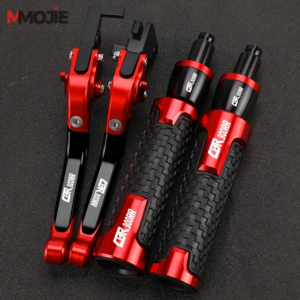 Для HONDA CBR300RR CBR 300RR 2014-2018 2017 2016 складные рычаги тормозной муфты мотоцикла 7/8 ''22 мм ручки руля концы
Для HONDA CBR300RR CBR 300RR 2014-2018 2017 2016 складные рычаги тормозной муфты мотоцикла 7/8 ''22 мм ручки руля концы