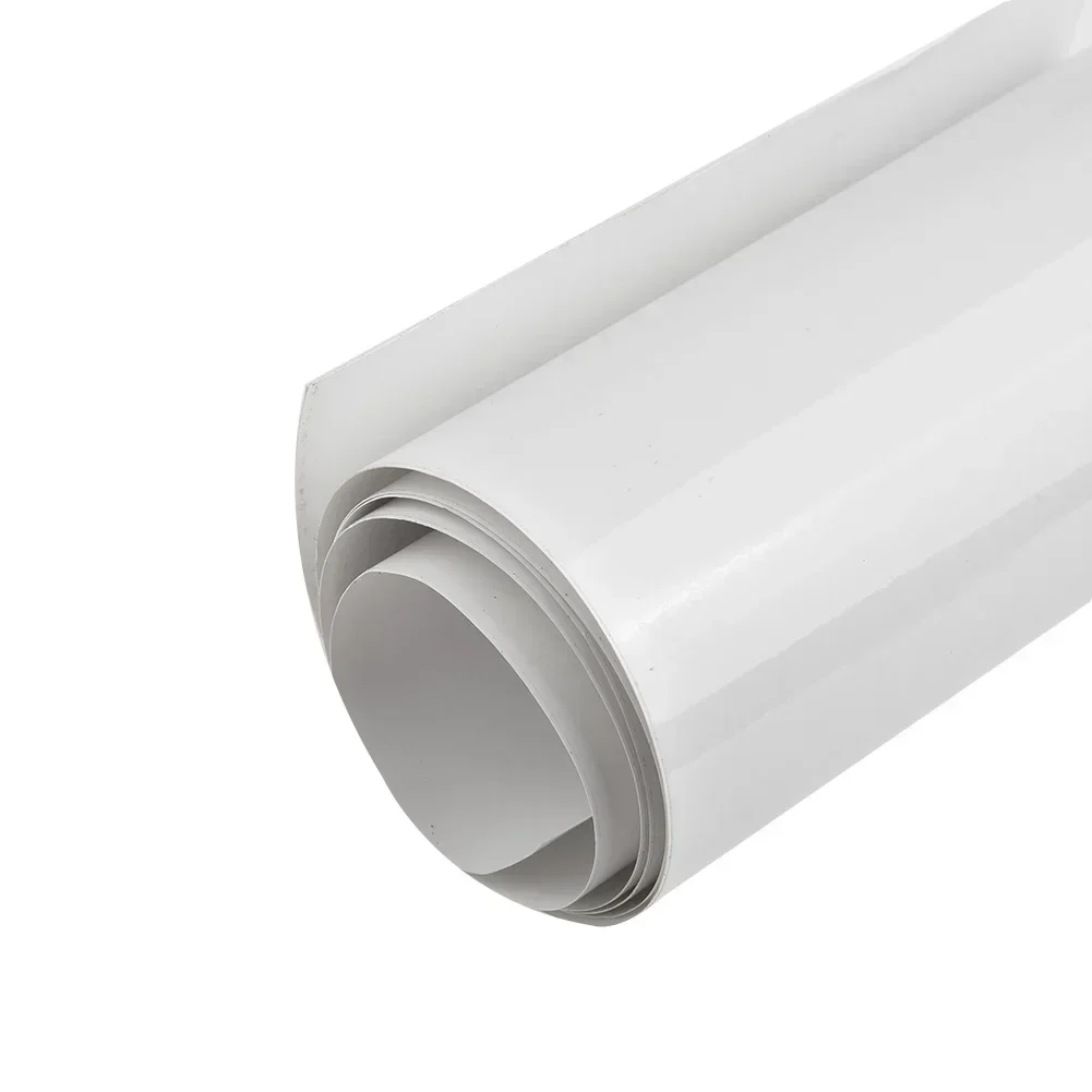 Durable And Long Lasting Clear Bike Frame Protection Tape Film 100cm Length For Electric Vehicles And Folding Bikes
Durable And Long Lasting Clear Bike Frame Protection Tape Film 100cm Length For Electric Vehicles And Folding Bikes