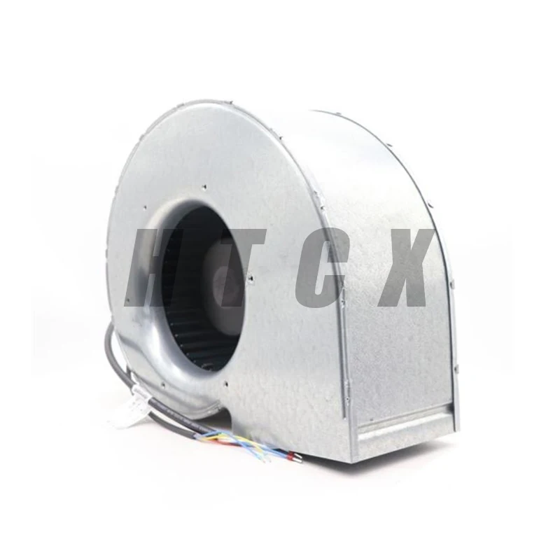 Original cleanroom ventilation fan G3G180-BD40-72
Original cleanroom ventilation fan G3G180-BD40-72