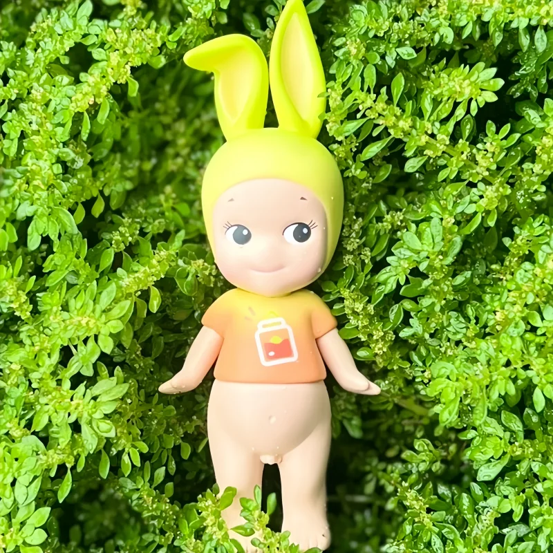 Genuine Sonny Angel Refreshing Cold Drinks Series Surprise Blind Box Toy Gift Trendy Toys Figurines Desktop Ornaments Cute Gifts
Genuine Sonny Angel Refreshing Cold Drinks Series Surprise Blind Box Toy Gift Trendy Toys Figurines Desktop Ornaments Cute Gifts