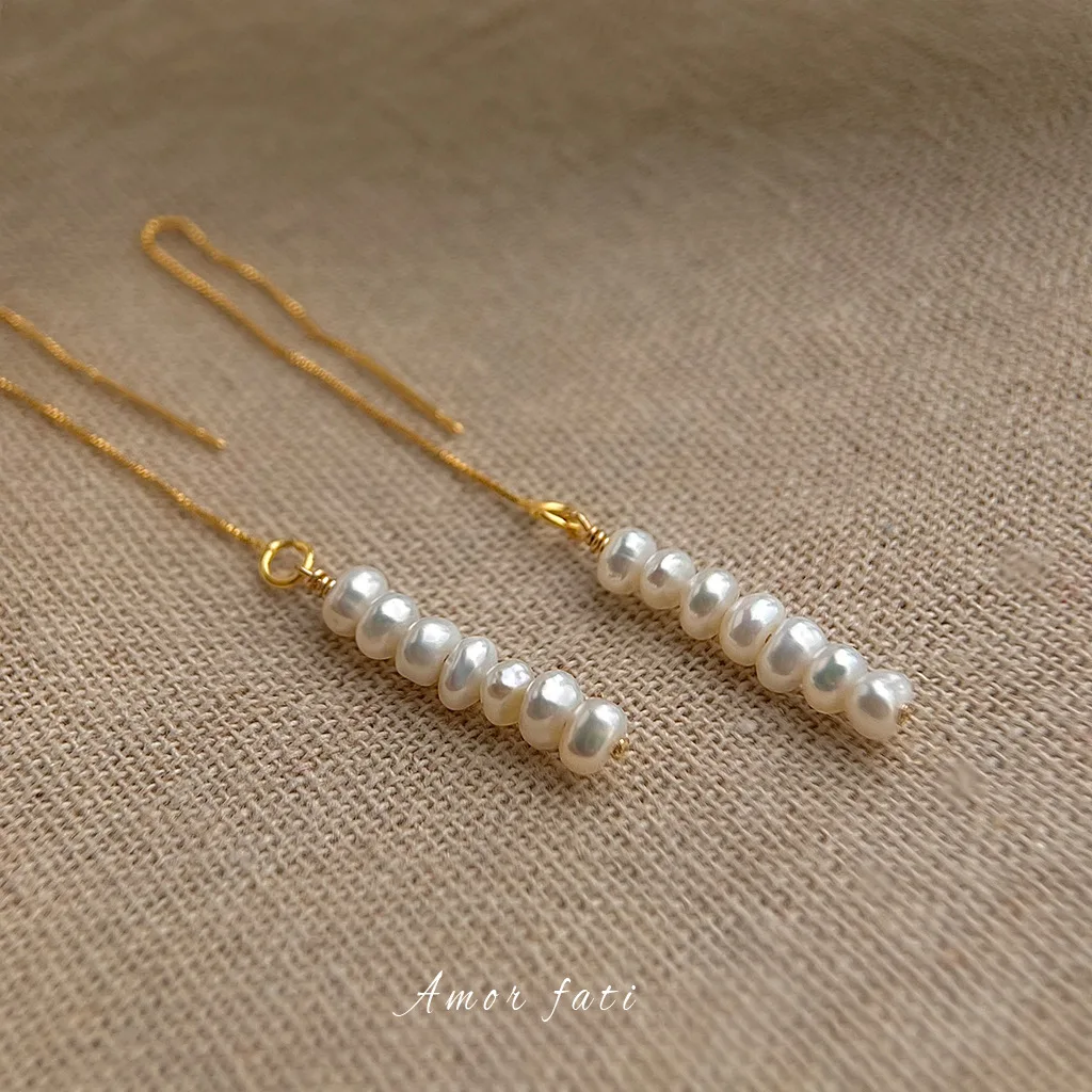 для любого натурального реального мини AAAA Akoya White Pearl Серьги + коробка Rose Stud Бесплатная доставка и подходит для любого случая
для любого натурального реального мини AAAA Akoya White Pearl Серьги + коробка Rose Stud Бесплатная доставка и подходит для любого случая