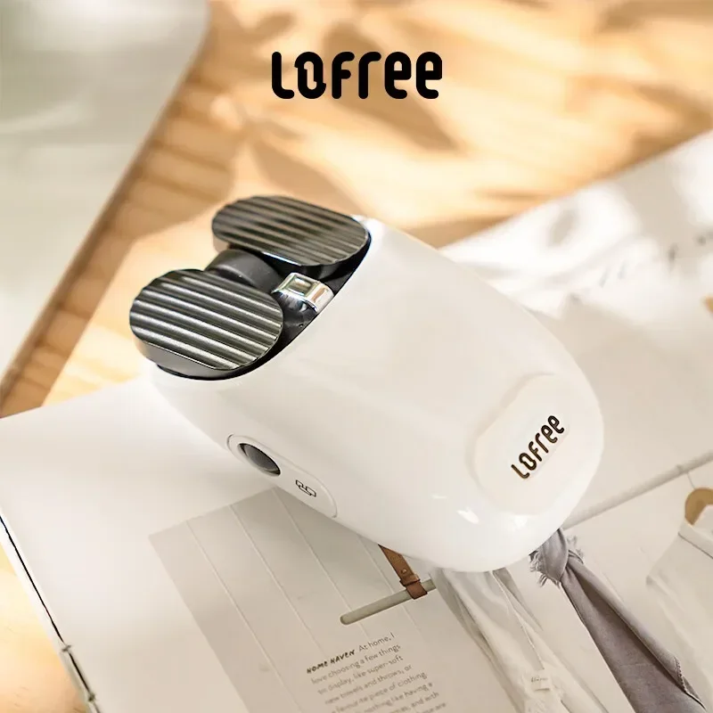 Lofree Ep115 Wireless Bluetooth Mouse Girl Mouse Office Cute Esports Game Mouse Rechargeable Photoelectric Laptop Ipad Mouse
Lofree Ep115 Wireless Bluetooth Mouse Girl Mouse Office Cute Esports Game Mouse Rechargeable Photoelectric Laptop Ipad Mouse