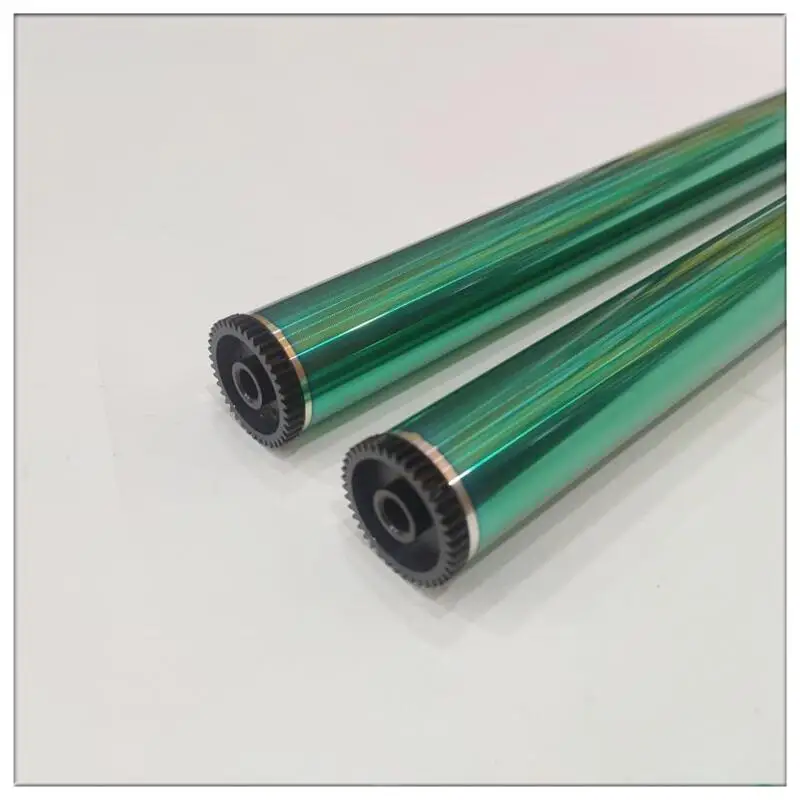 Drum OPC For Xerox Phaser 3115 3120 3121 3130 3119 PE16 Printer,113R00667 013R00625 109R0725 Toner Cartridge Long Life Drum Sets
Drum OPC For Xerox Phaser 3115 3120 3121 3130 3119 PE16 Printer,113R00667 013R00625 109R0725 Toner Cartridge Long Life Drum Sets