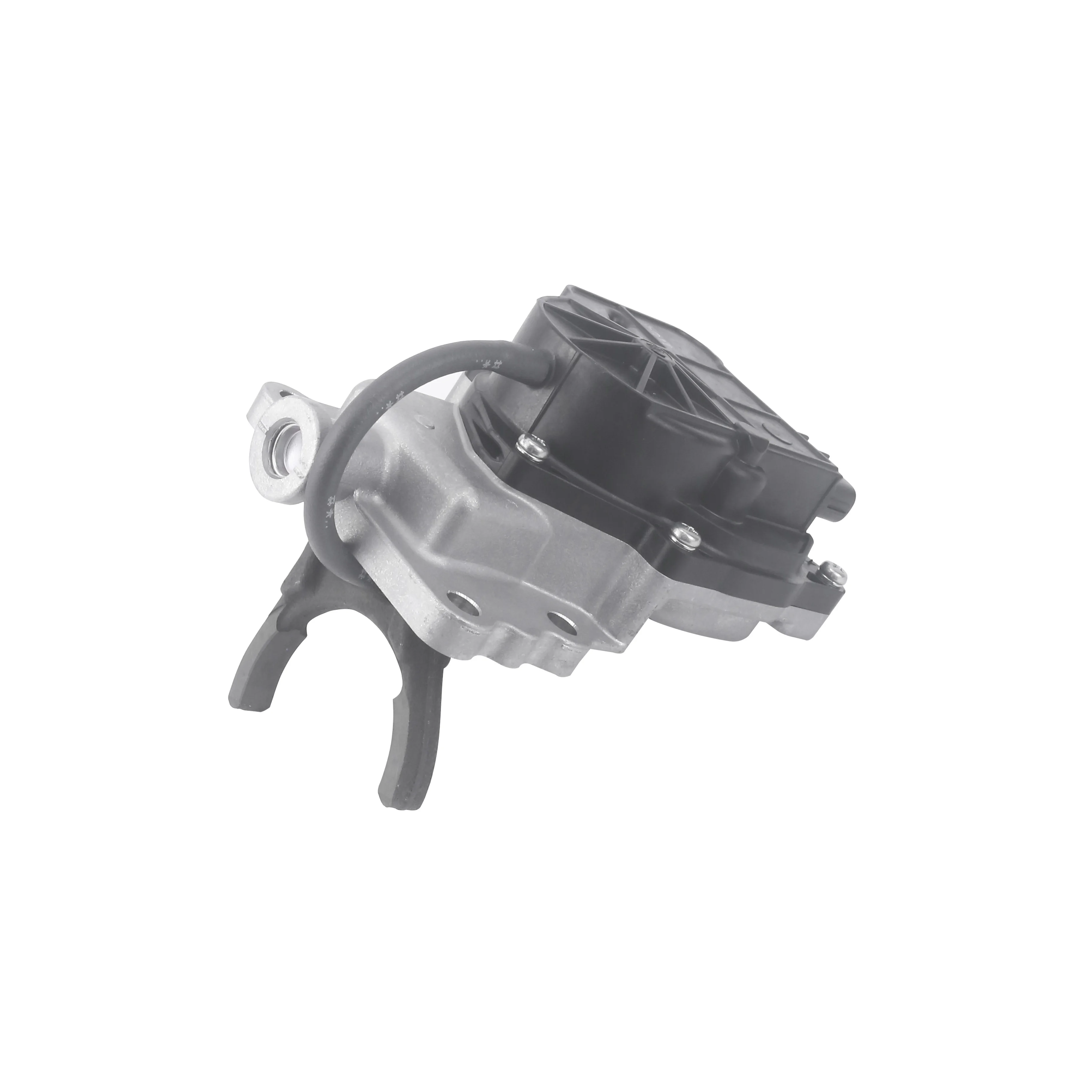 Auto Front Differential Vacuum Actuator for HILUX 2005-2016 41400-35034 4140035034
Auto Front Differential Vacuum Actuator for HILUX 2005-2016 41400-35034 4140035034