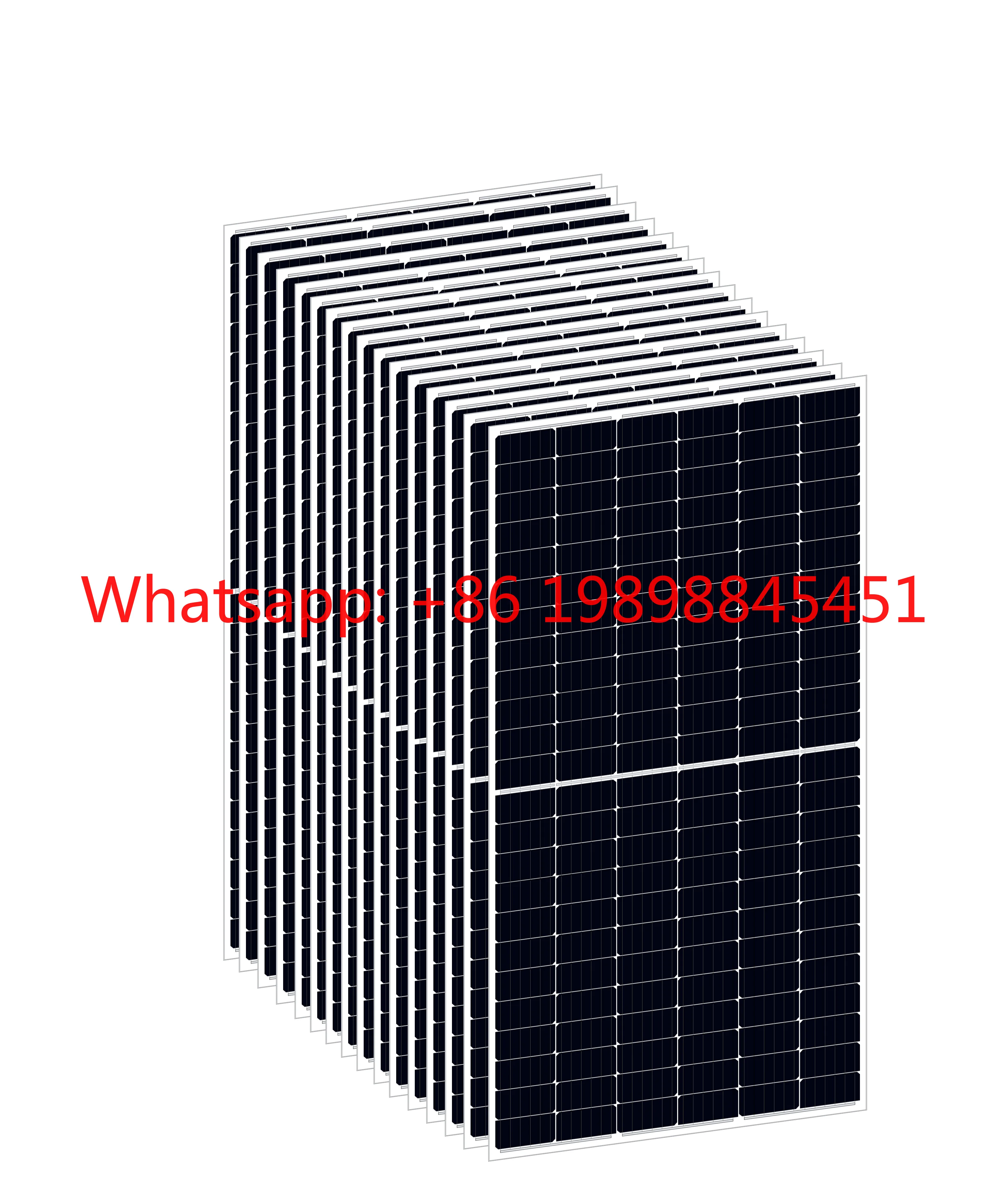 550W 550W Solar Panel Home Wholesale Buy Solar Panels Water Heater for From 1000W to
550W 550W Solar Panel Home Wholesale Buy Solar Panels Water Heater for From 1000W to